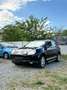 Porsche Cayenne S 4,5 V8 Tiptronic Schwarz - thumbnail 3