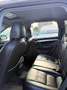 Porsche Cayenne S 4,5 V8 Tiptronic Schwarz - thumbnail 32