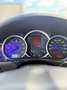 Porsche Cayenne S 4,5 V8 Tiptronic Schwarz - thumbnail 18