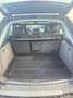Porsche Cayenne S 4,5 V8 Tiptronic Schwarz - thumbnail 39