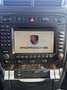 Porsche Cayenne S 4,5 V8 Tiptronic Schwarz - thumbnail 24