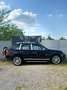 Porsche Cayenne S 4,5 V8 Tiptronic Schwarz - thumbnail 8
