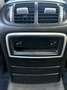 Porsche Cayenne S 4,5 V8 Tiptronic Schwarz - thumbnail 33