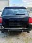 Porsche Cayenne S 4,5 V8 Tiptronic Schwarz - thumbnail 40