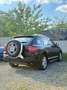 Porsche Cayenne S 4,5 V8 Tiptronic Schwarz - thumbnail 7