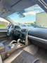 Porsche Cayenne S 4,5 V8 Tiptronic Schwarz - thumbnail 19