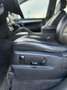 Porsche Cayenne S 4,5 V8 Tiptronic Schwarz - thumbnail 13