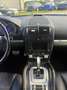 Porsche Cayenne S 4,5 V8 Tiptronic Schwarz - thumbnail 22