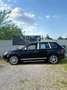 Porsche Cayenne S 4,5 V8 Tiptronic Schwarz - thumbnail 4