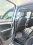 Porsche Cayenne S 4,5 V8 Tiptronic Schwarz - thumbnail 28