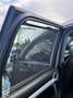 Porsche Cayenne S 4,5 V8 Tiptronic Schwarz - thumbnail 29