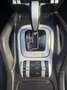 Porsche Cayenne S 4,5 V8 Tiptronic Schwarz - thumbnail 25