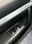 Porsche Cayenne S 4,5 V8 Tiptronic Schwarz - thumbnail 10