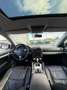 Porsche Cayenne S 4,5 V8 Tiptronic Schwarz - thumbnail 20