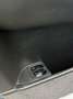 Porsche Cayenne S 4,5 V8 Tiptronic Schwarz - thumbnail 12
