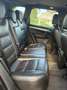 Porsche Cayenne S 4,5 V8 Tiptronic Schwarz - thumbnail 36