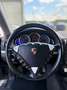 Porsche Cayenne S 4,5 V8 Tiptronic Schwarz - thumbnail 15