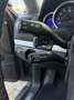 Porsche Cayenne S 4,5 V8 Tiptronic Schwarz - thumbnail 17