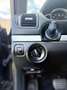 Porsche Cayenne S 4,5 V8 Tiptronic Schwarz - thumbnail 16