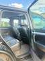 Porsche Cayenne S 4,5 V8 Tiptronic Schwarz - thumbnail 35