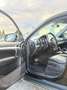 Porsche Cayenne S 4,5 V8 Tiptronic Schwarz - thumbnail 9