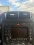 Porsche Cayenne S 4,5 V8 Tiptronic Schwarz - thumbnail 23