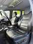 Porsche Cayenne S 4,5 V8 Tiptronic Schwarz - thumbnail 14