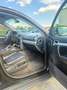 Porsche Cayenne S 4,5 V8 Tiptronic Schwarz - thumbnail 37