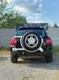 Porsche Cayenne S 4,5 V8 Tiptronic Schwarz - thumbnail 6