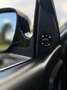 Porsche Cayenne S 4,5 V8 Tiptronic Schwarz - thumbnail 11
