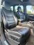 Porsche Cayenne S 4,5 V8 Tiptronic Schwarz - thumbnail 38
