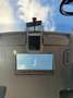 Porsche Cayenne S 4,5 V8 Tiptronic Schwarz - thumbnail 26
