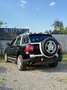 Porsche Cayenne S 4,5 V8 Tiptronic Schwarz - thumbnail 5