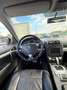 Porsche Cayenne S 4,5 V8 Tiptronic Schwarz - thumbnail 21