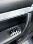 Porsche Cayenne S 4,5 V8 Tiptronic Schwarz - thumbnail 31