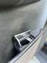 Porsche Cayenne S 4,5 V8 Tiptronic Schwarz - thumbnail 30