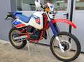Aprilia Tuareg - thumbnail 1