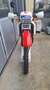 Aprilia Tuareg - thumbnail 5