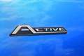 Ford Focus Turnier Active LED NAVI Kamera ACC TWA 110 kW (... Azul - thumbnail 20