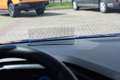 Ford Focus Turnier Active LED NAVI Kamera ACC TWA 110 kW (... Blu/Azzurro - thumbnail 12
