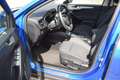 Ford Focus Turnier Active LED NAVI Kamera ACC TWA 110 kW (... Bleu - thumbnail 8