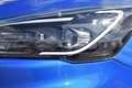 Ford Focus Turnier Active LED NAVI Kamera ACC TWA 110 kW (... Blu/Azzurro - thumbnail 21