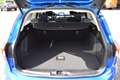 Ford Focus Turnier Active LED NAVI Kamera ACC TWA 110 kW (... Blau - thumbnail 17