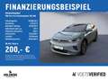 Volkswagen ID.4 Pro Performance 150 kW MATRIX+PANO+NAVI+ACC Grau - thumbnail 2