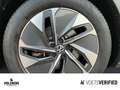Volkswagen ID.4 Pro Performance 150 kW MATRIX+PANO+NAVI+ACC Grau - thumbnail 6