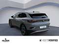 Volkswagen ID.4 Pro Performance 150 kW MATRIX+PANO+NAVI+ACC Grau - thumbnail 4