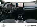 Volkswagen ID.4 Pro Performance 150 kW MATRIX+PANO+NAVI+ACC Grau - thumbnail 9