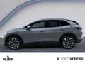 Volkswagen ID.4 Pro Performance 150 kW MATRIX+PANO+NAVI+ACC Grau - thumbnail 3