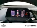 Volkswagen ID.4 Pro Performance 150 kW MATRIX+PANO+NAVI+ACC Grau - thumbnail 13
