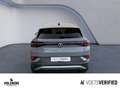 Volkswagen ID.4 Pro Performance 150 kW MATRIX+PANO+NAVI+ACC Grau - thumbnail 5